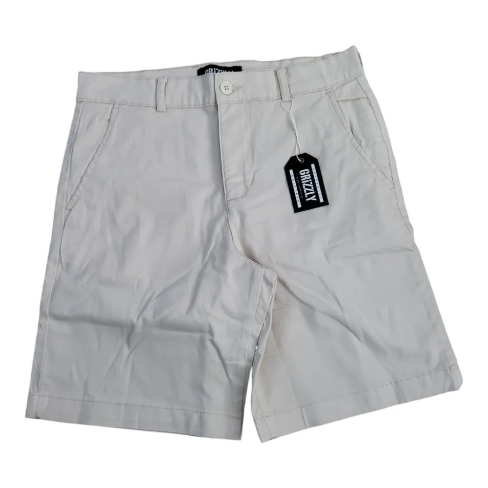 Grizzly chico‎ shorts